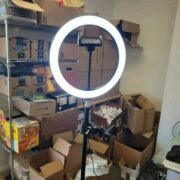 Ring Lights