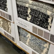 RUGS CARPET PALLET - Image 3