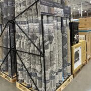 RUGS CARPET PALLET - Image 4