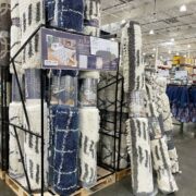RUGS CARPET PALLET - Image 5