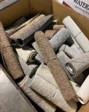 Rugs pallets - Image 2
