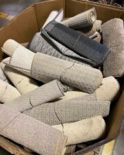 Rugs pallets - Image 3