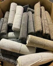 Rugs pallets - Image 4