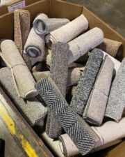 Rugs pallets - Image 5
