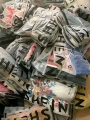 SHEIN PALLET - Image 2