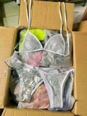 SHEIN PALLET