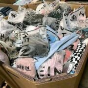 SHEIN PALLET - Image 3