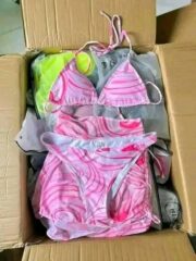 SHEIN PALLET - Image 4