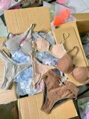SHEIN PALLET - Image 5