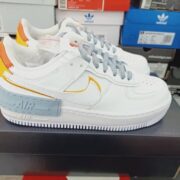 Shoe Pallet - Image 2