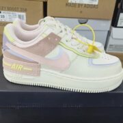 Shoe Pallet - Image 3