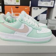 Shoe Pallet - Image 4