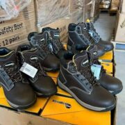 Shoes pallet - Image 2