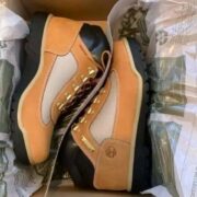 Shoes pallet - Image 3