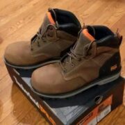 Shoes pallet - Image 4