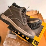 Shoes pallet - Image 5