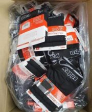 Single, Triple, 5-pack boxers - Image 3