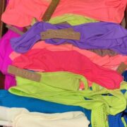 Skim clothes pallet - Image 2