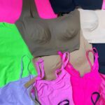Skim clothes pallet