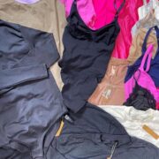 Skim clothes pallet - Image 3