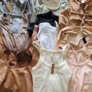 Skim clothes pallet - Image 4