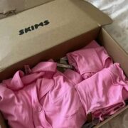 Skims Pallet - Image 3