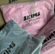 Skims pallets - Image 4