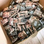 Skims Pallets - Image 3
