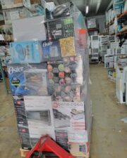 Small appliances - Image 2