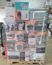 Small appliances - Image 3