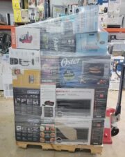 Small appliances - Image 4