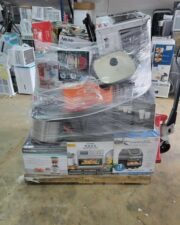 Small appliances - Image 2