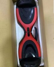 SMART BALANCE HOVERBOARD