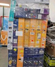 Smart tv pallets - Image 4