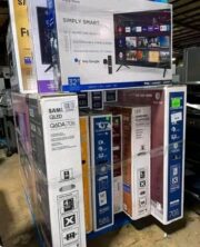 Smart tv pallets - Image 5