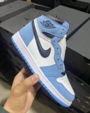 Sneakers Shoes Pallet