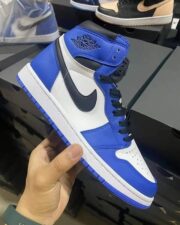 Sneakers Shoes Pallet - Image 5