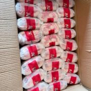 Socks pallet - Image 2