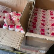 Socks pallet - Image 3