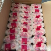 Socks pallet - Image 4