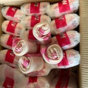 Socks pallet - Image 5