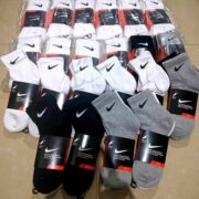 Socks pallets - Image 2