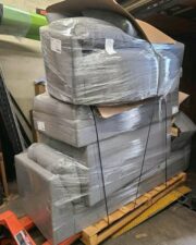 Sofa Pallet - Image 2