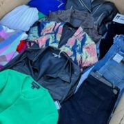 Spring and Summer clothing - Image 4