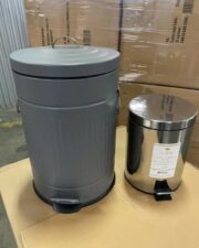 Stainless Steel Stockpot - Image 4