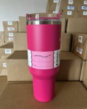 Stanley Starbucks Cup - Image 2