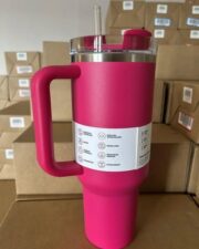 Stanley Starbucks Cup - Image 4