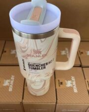Stanley Starbucks Cup - Image 5