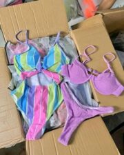 Swimsuit Pallets - Image 2