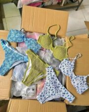 Swimsuit Pallets - Image 4